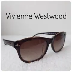 2025年最新】Vivienne Westwood レディース サングラスの人気