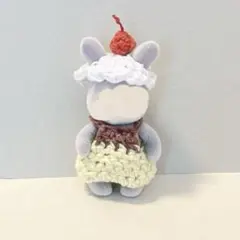 こさめ様 リクエスト 2点 まとめ商品