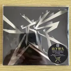 くまさん様 リクエスト 2点 まとめ商品