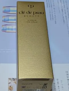 yu⸜(๑⃙⃘'ᵕ'๑⃙⃘)⸝様 リクエスト 2点 まとめ商品