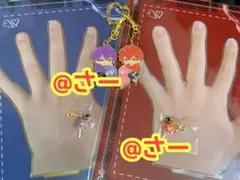 【６点セット】浦島坂田船 ハロパ 2025 しまさかセット