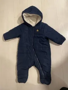 Item thumbnail for item 6dd5de8c-4375-4663-923c-8f9daaa1d6c0