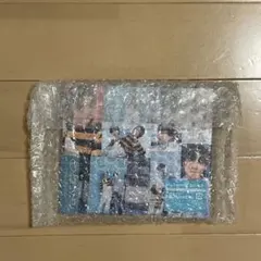 なにもの ディアティアラ盤 Dear Tiara盤 キンプリ