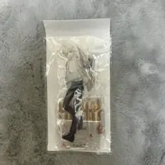 緋八マナ　まねきねこ　アクスタ