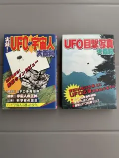 希少品】URIAH HEEP STORY 6枚組CDボックスセット - メルカリ