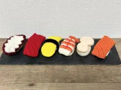 Item thumbnail for item 3ee97578-edb9-4621-99f5-f8db491ea10a