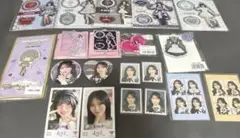 2026年最新】k_イコラブ_野口衣織の人気アイテム - メルカリ