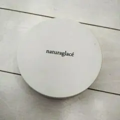 naturaglace ルースパウダー 01 SPF40のサムネイル