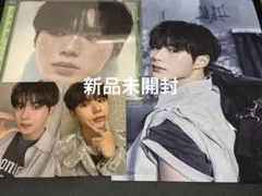 【新品未開封】ALD1 EUPHORIA ジュエルケース ジュンソver.