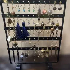 2026福袋☆大量ピアス