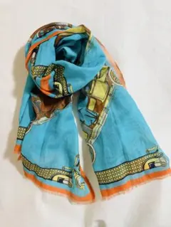 Item thumbnail for item c20b0250-5840-4f77-ae59-05431cecbdd2