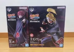 2026年最新】naruto 一番くじ ラストワンの人気アイテム - メルカリ