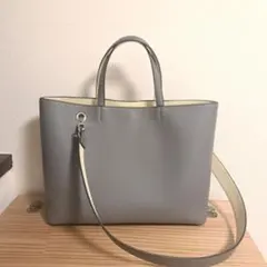 ユナイテッドアローズ　トートバッグのサムネイル