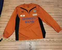 清水エスパルス ユニフォーム 2016 Puma 河井陽介 17 新品 清水エスパルス ユニフォーム 2016 Puma 河井陽介 17 新品