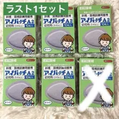 Item thumbnail for item 4532155e-cb07-4c16-851f-af0b3ecf17c6