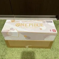ONE PIECE カードゲーム ヒロインズエディション　※ドンカード無し