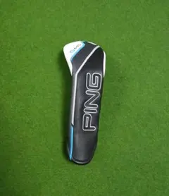 2026年最新】G440 ユーティリティの人気アイテム - メルカリ