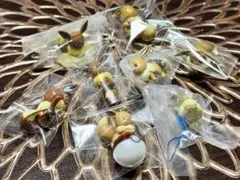 ポケモン イーブイ まとめ売り