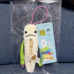 Item thumbnail for item d2e5b7df-c1f6-4ebd-a723-90cdc4c9a9ea