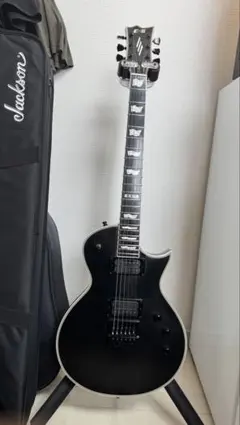 超希少 Bill Lawrence MB-120 BLK 森高千里 保証書付 - メルカリ