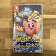 Item thumbnail for item 2d2e9431-5bf2-4b95-bfbe-8835833122dd