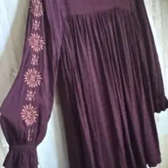 ジンボリー　14 サイズ150 ワンピース　チュニック　ZARA H&M