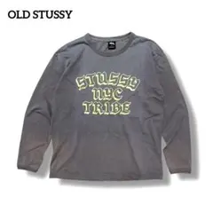 2026年最新】old stussy ロンtの人気アイテム - メルカリ