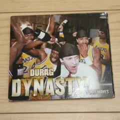 moyaship様 リクエスト 2点 まとめ商品