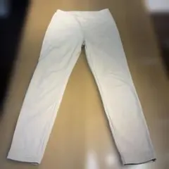 レディース　パンツのサムネイル