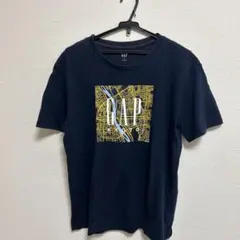 Item thumbnail for item ac0827fe-05c3-4fb5-aeb1-0d00d315d2ec