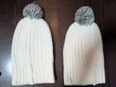 Item thumbnail for item 456bf067-750d-4cf5-b41c-eaae6a04c039