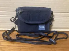 Item thumbnail for item 853102c6-d4c4-4dac-a89d-aeba3fac5f98