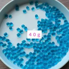 Item thumbnail for item d1f7089e-2766-4855-8186-45204cb6492c