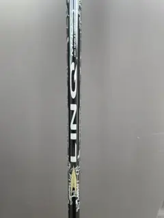 LINQ HY-75S USTマミヤ PINGスリーブ 4UT用(ほぼ新品)