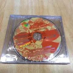 ゲーム特典 グリム・ザ・バウンティハンター予約特典ドラマCD