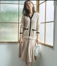 Item thumbnail for item bdd57645-4e91-4960-863e-19818c33e054