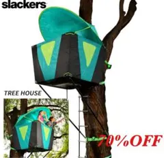 Item thumbnail for item 100a4d63-5ef3-416a-83ff-ef7895c9bbed