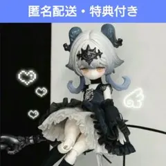 月光童話物語2 不可食用人形 bjd ルナロア 古城の旧日の残響 モーゲン