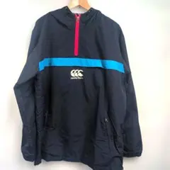 Canterbury ラグビーワールドカップ2019 ジャケット - メルカリ