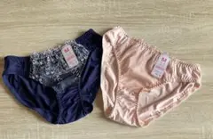 Item thumbnail for item 4ef3bf25-5f39-495f-aa9c-9ab41dda6cf8