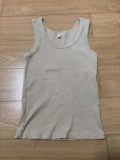 Item thumbnail for item 0526e782-91d8-4cf4-9b98-d5c061ce5c29