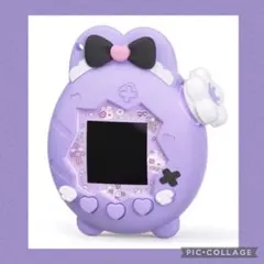 Item thumbnail for item f7c8186b-79c3-4309-92b0-c422ba3ae25c
