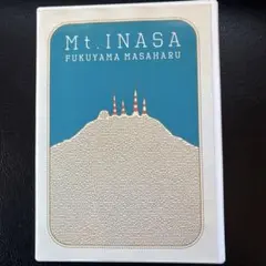 2026年最新】福山雅治dvdの人気アイテム - メルカリ