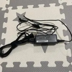 2026年最新】マウスコンピュータ acアダプターの人気アイテム - メルカリ