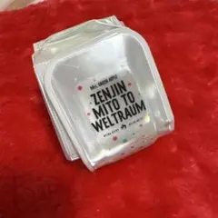 2025年最新】ゼンジン ライトバンドの人気アイテム - メルカリ