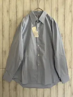 MAATEE&SONS Elizabeth シーアイランドコットン シルク 2 - メルカリ