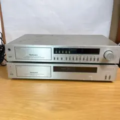 Item thumbnail for item 9dfd7388-28e5-41f8-add7-c7fcd055c925