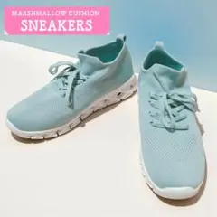 Item thumbnail for item da094ab1-c7d4-4ab1-a184-9b76a2c921d5