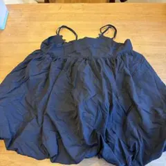 レピピ　ふんわりチュニック　Mサイズ