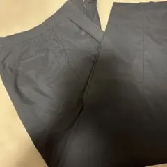 UNIQLO × Theory スラックス Sサイズ